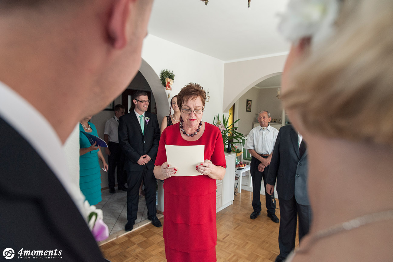 fotografia ślubna toruń