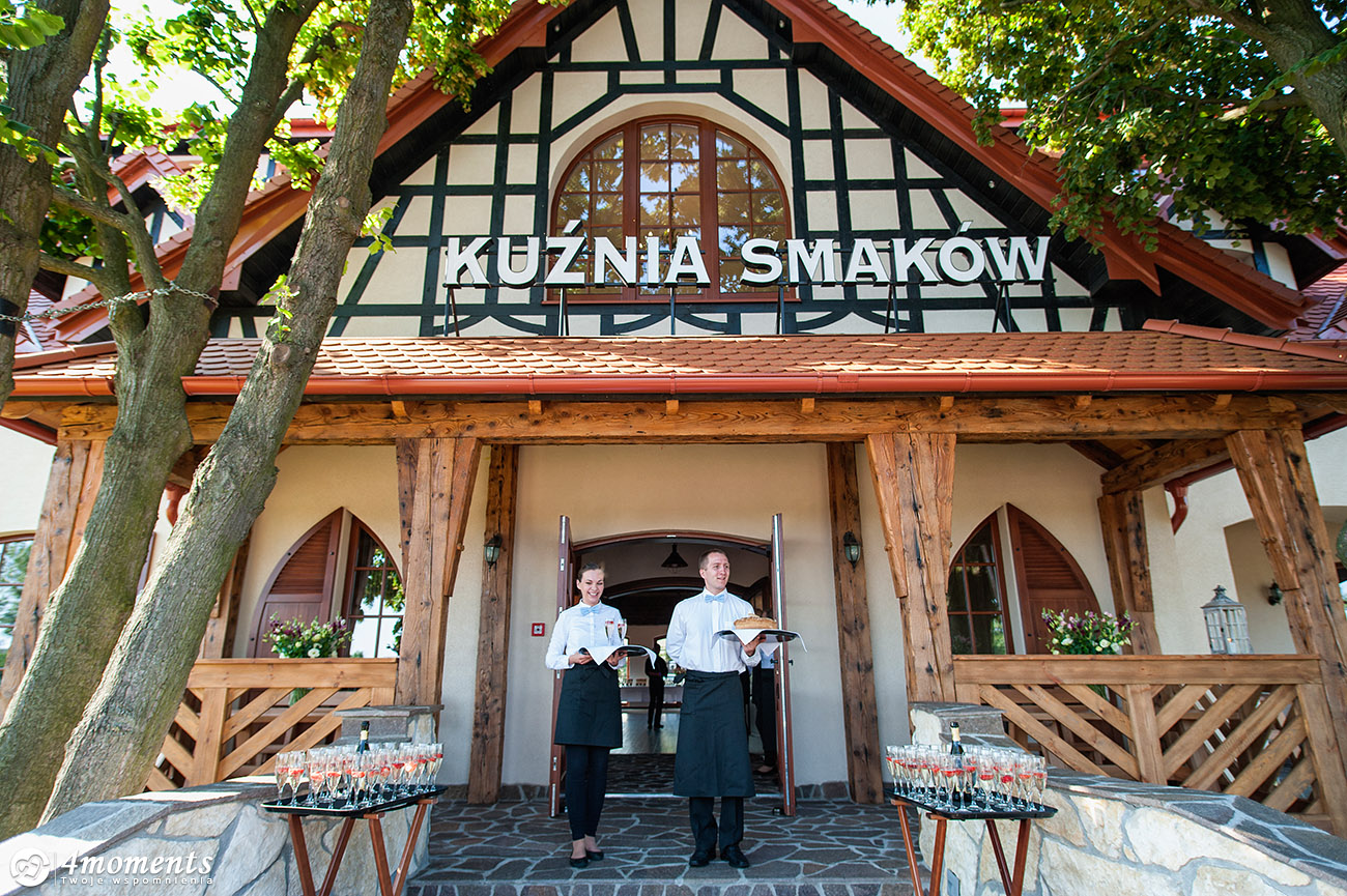 fotograf ślubny toruń