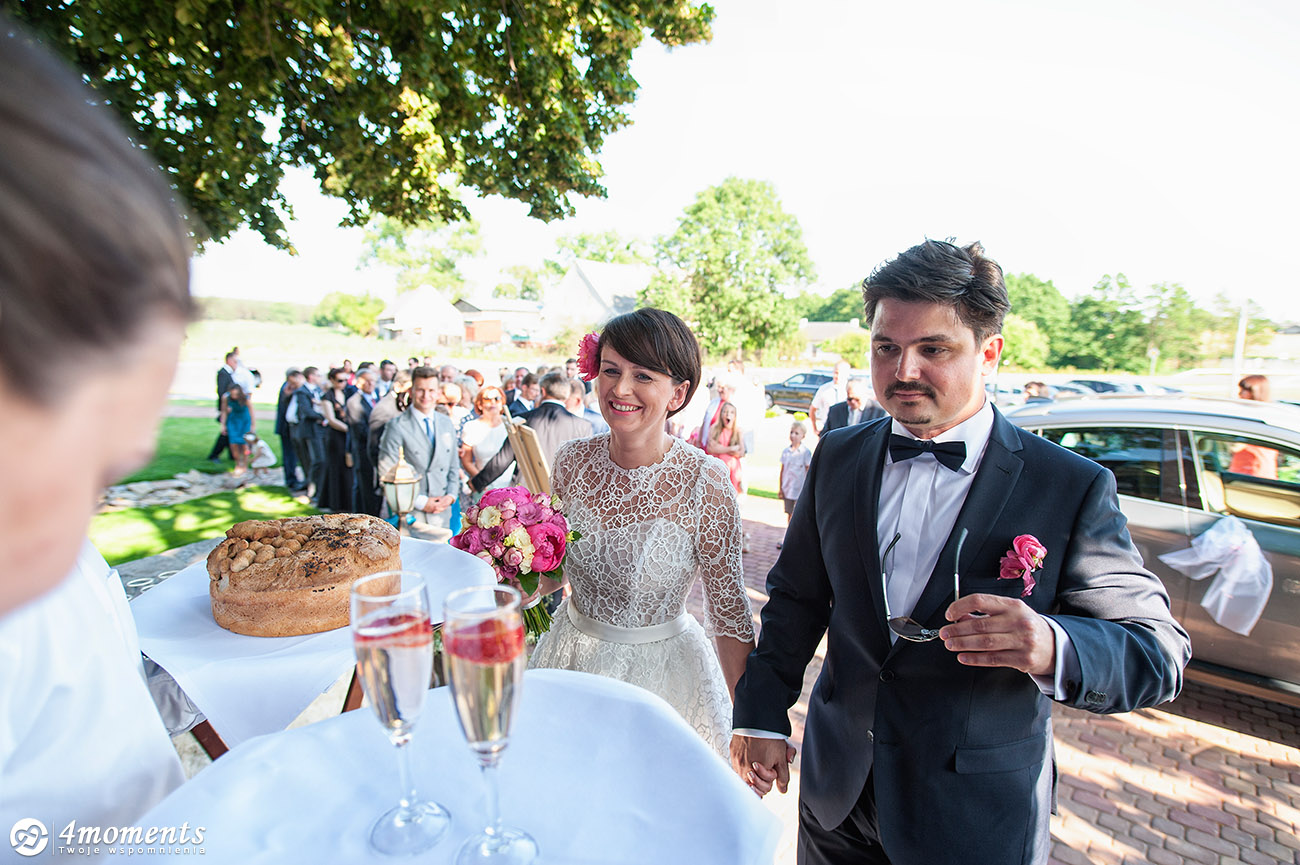 fotograf ślubny toruń