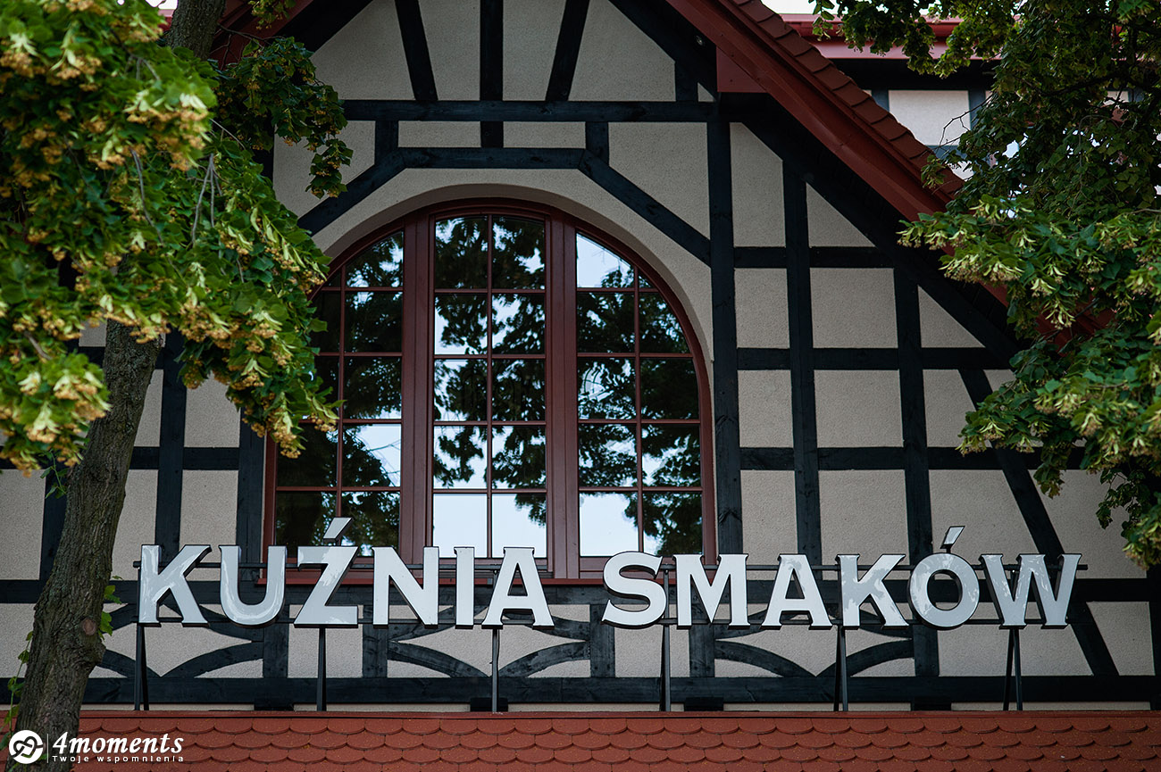 fotograf ślubny toruń