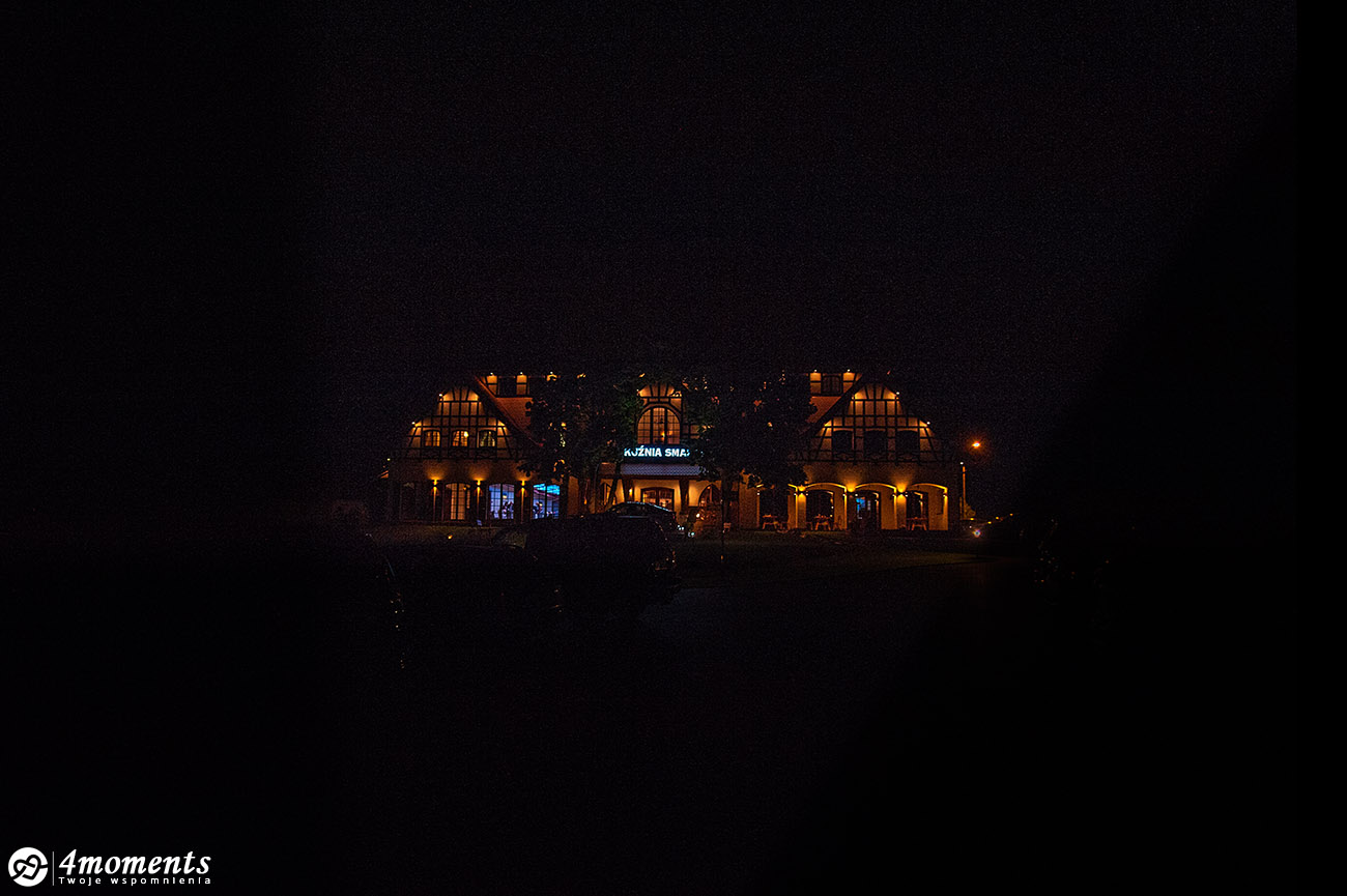 fotograf ślubny toruń