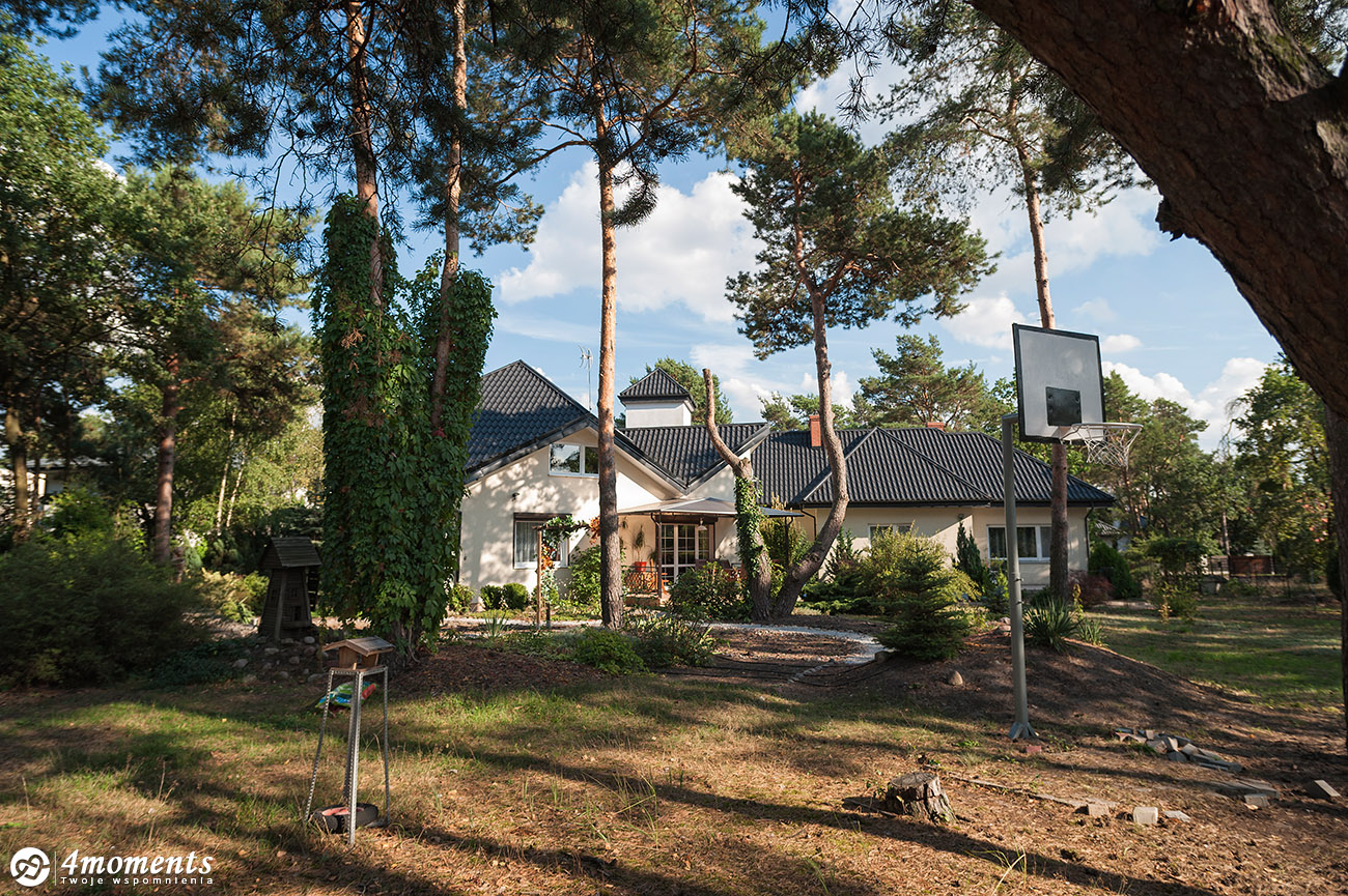 fotografia ślubna włocławek