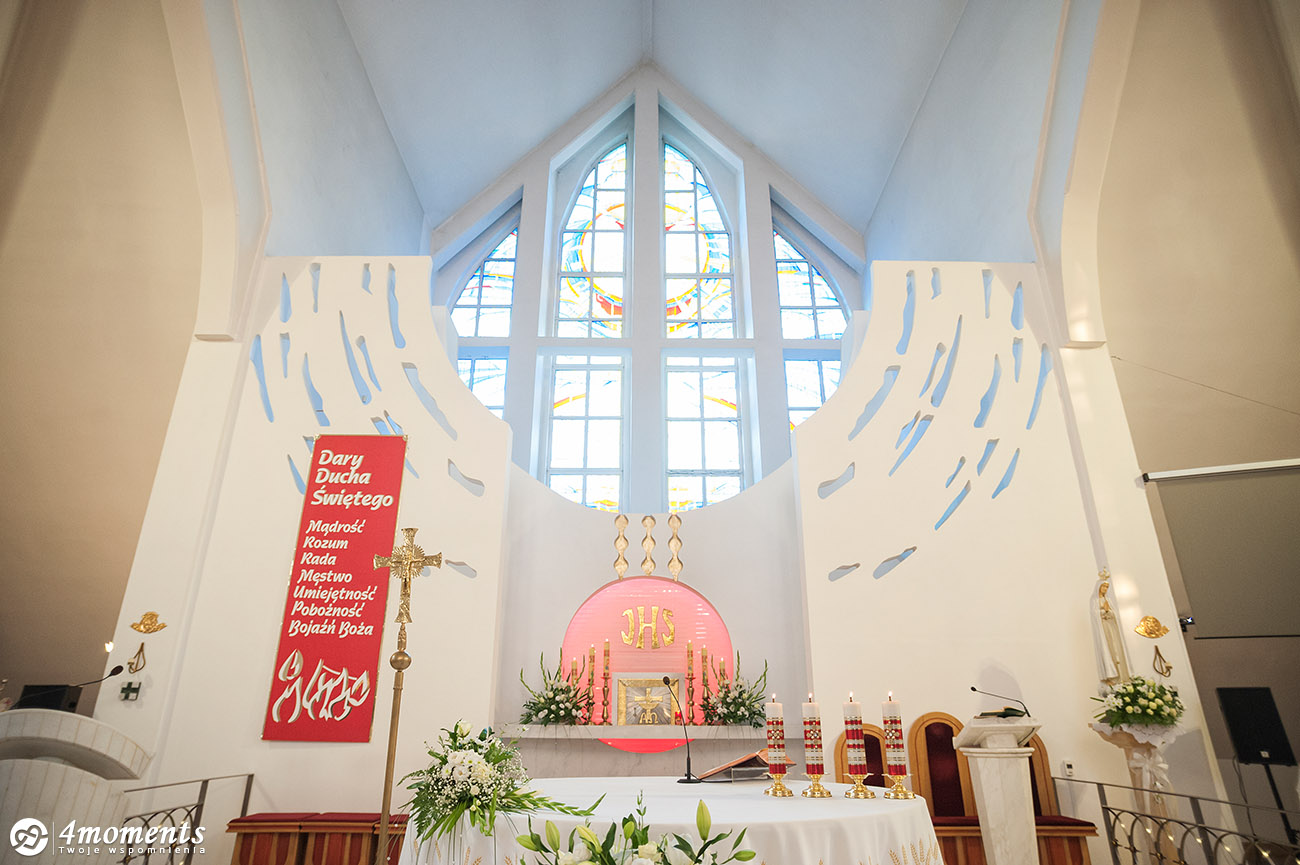 fotografia ślubna toruń
