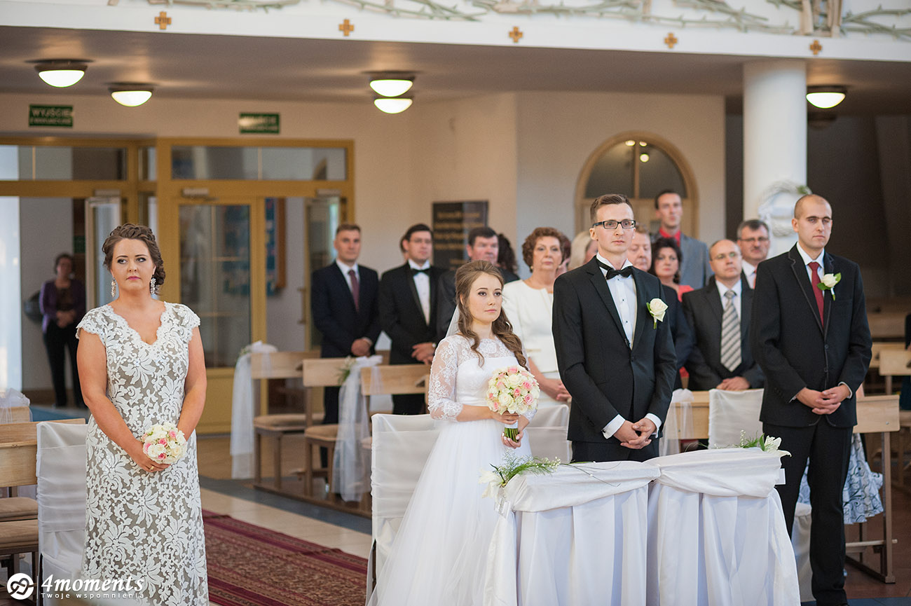 zdjęcia ślubne toruń