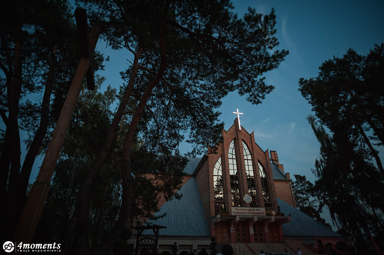 miniatury_265