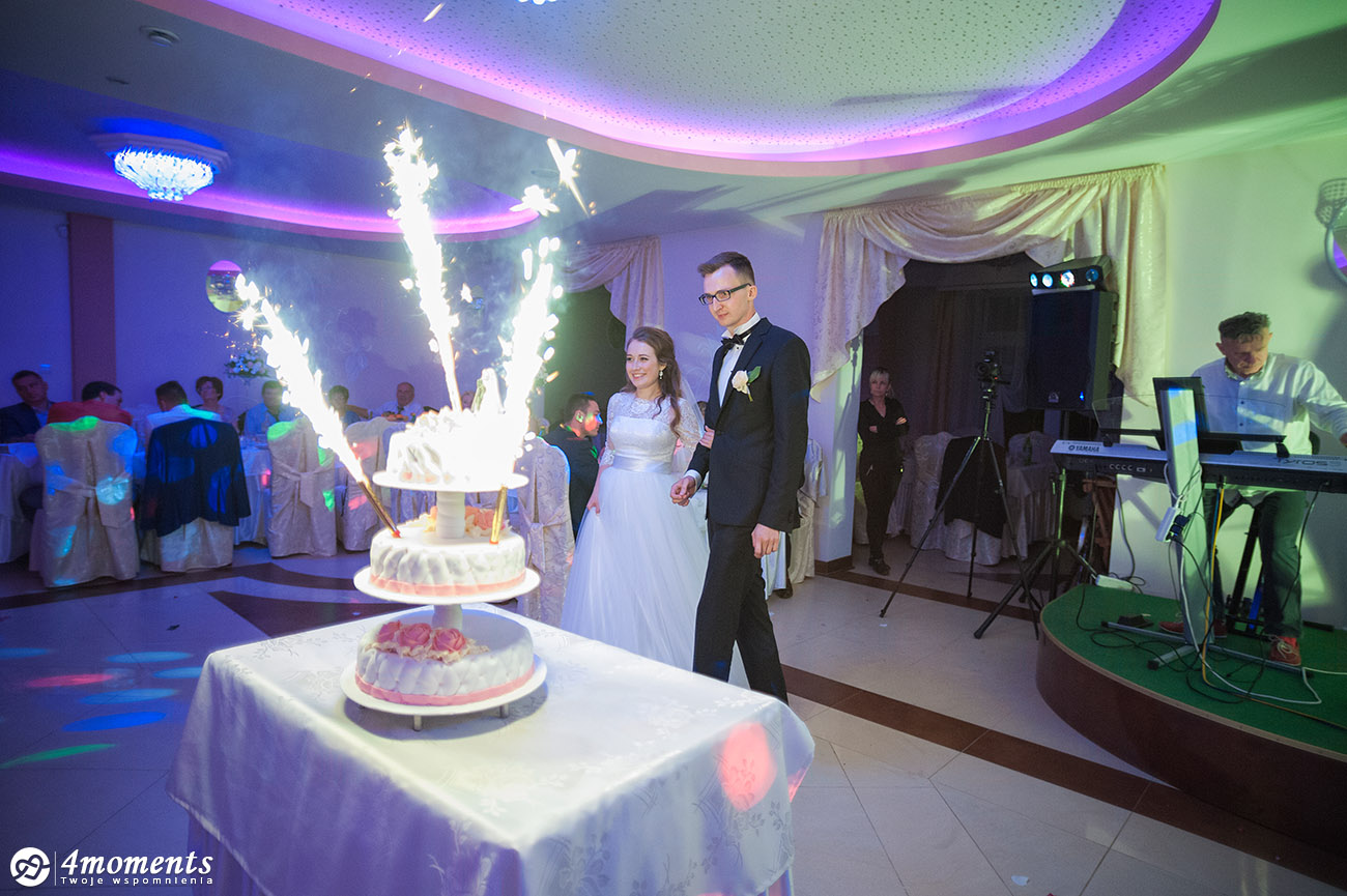 miniatury_430