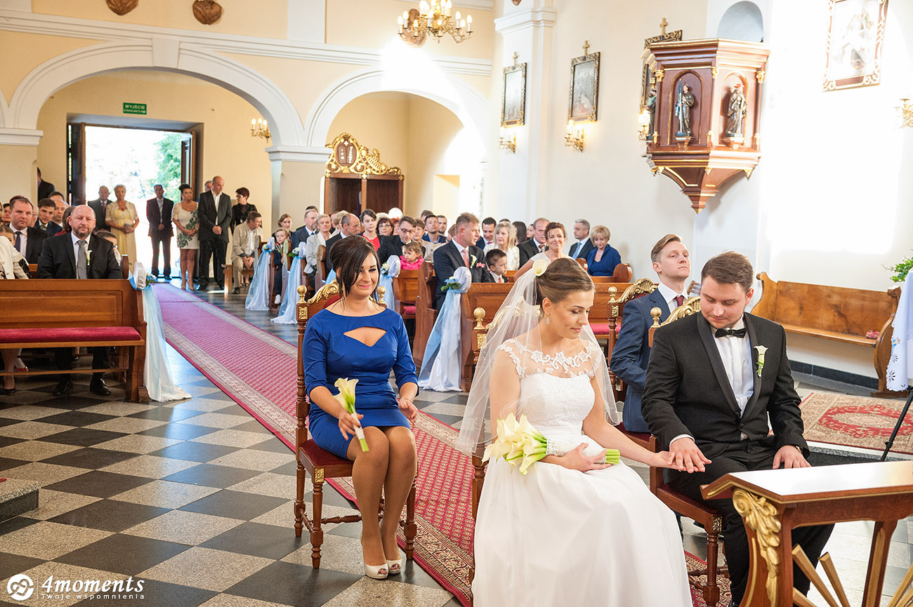fotograf toruń