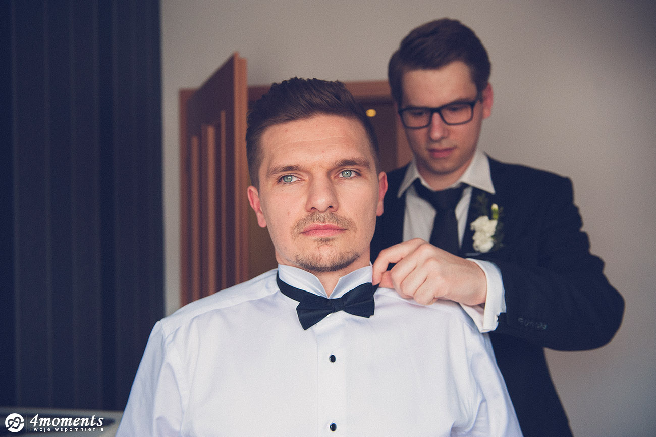 miniatury_081