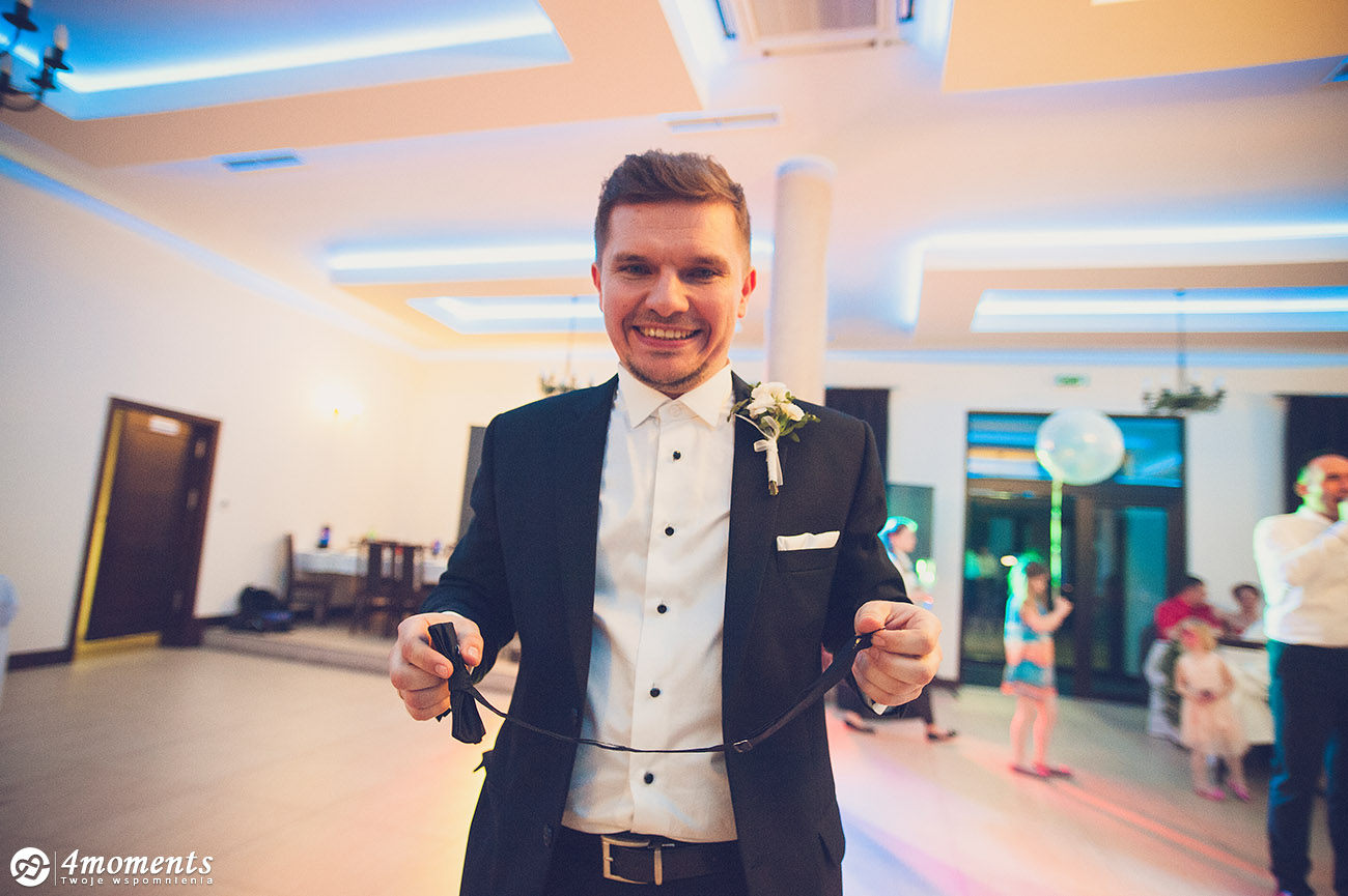 miniatury_342