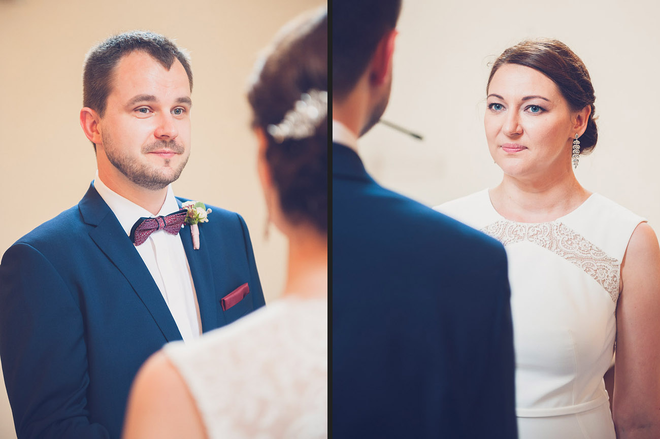 Ceremonia_010