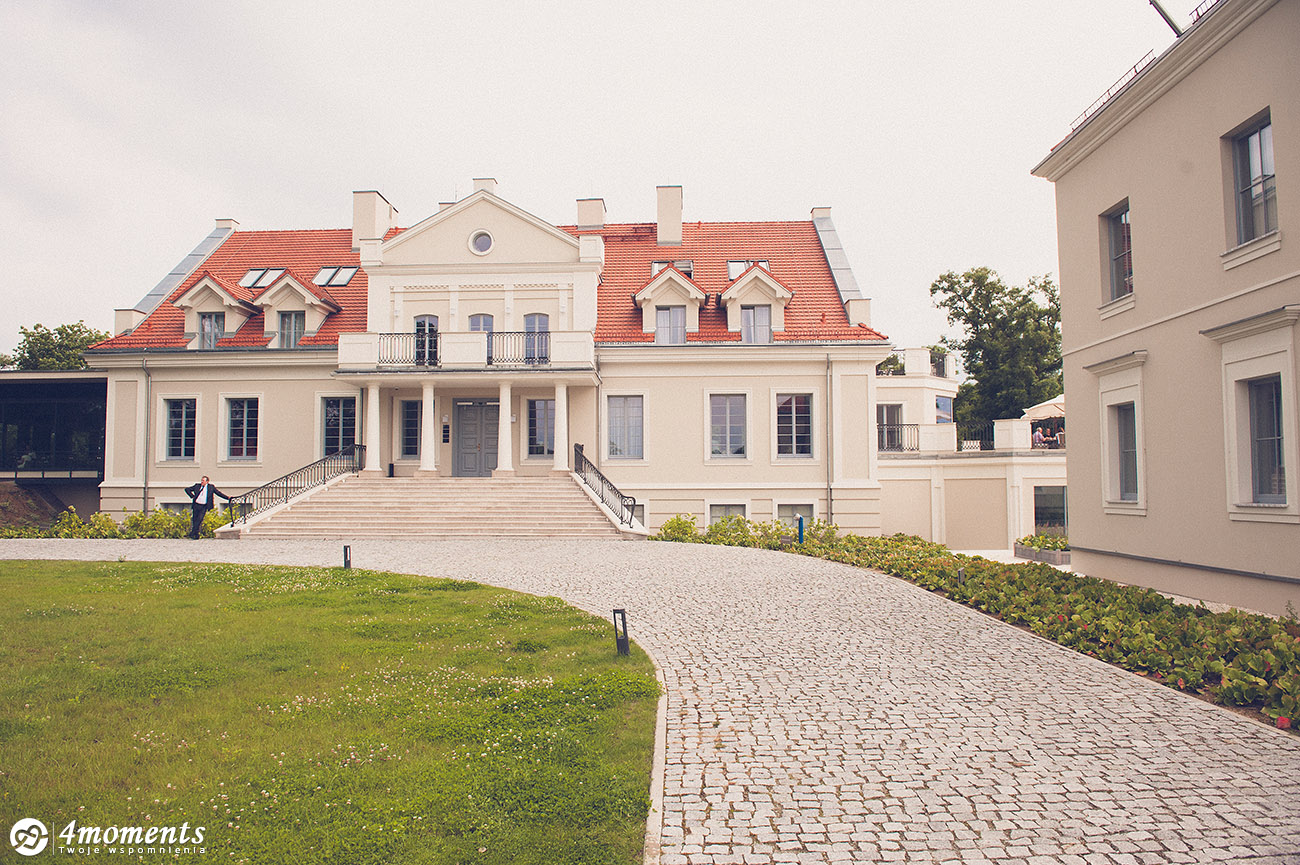 Miniatury_007