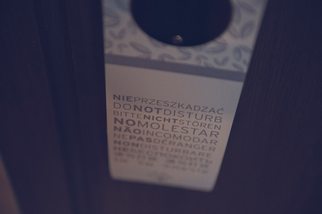 Miniatury_008