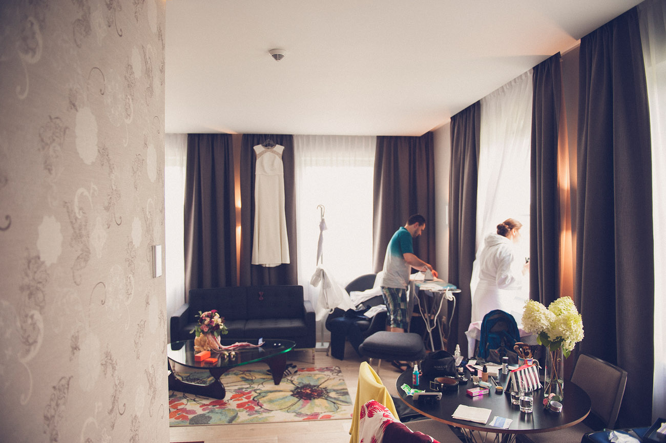 Miniatury_049