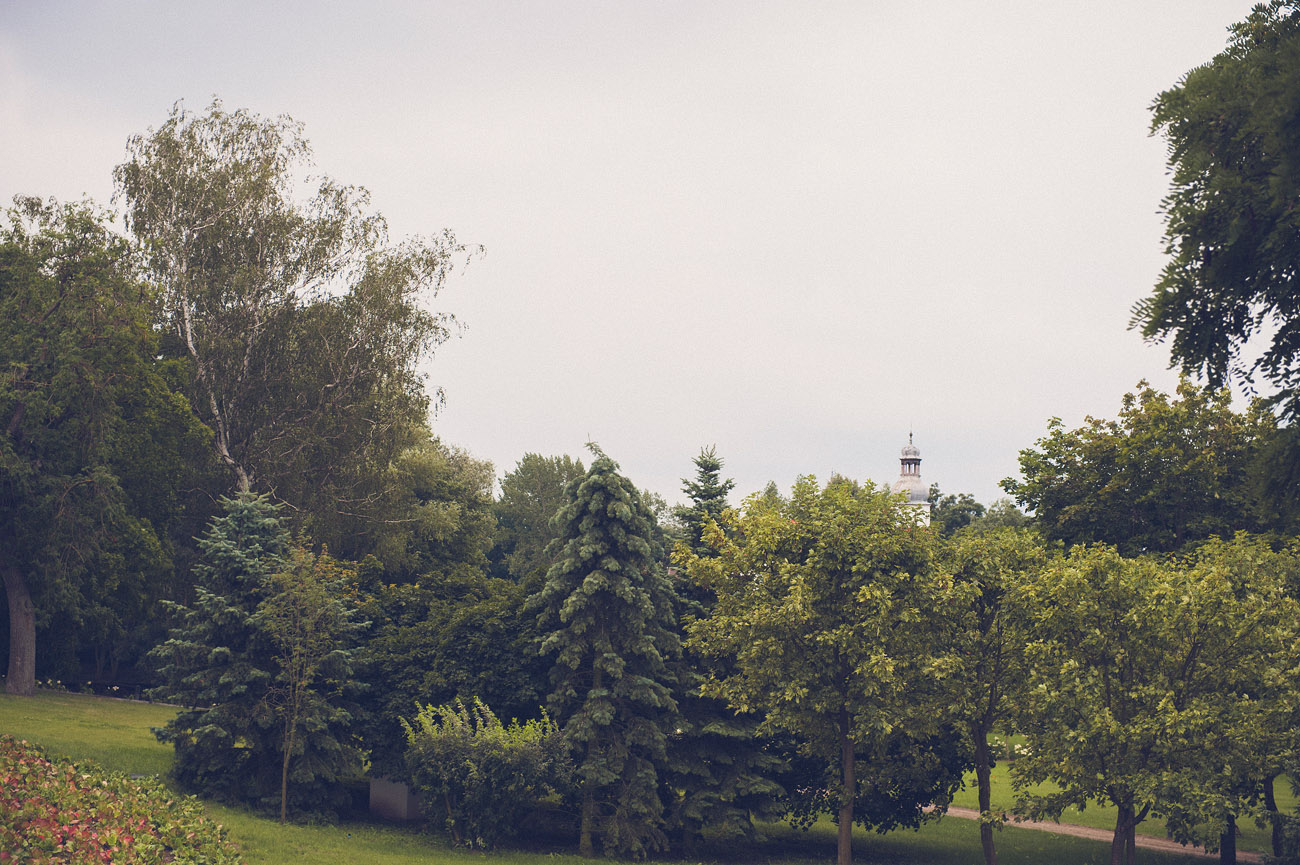 Miniatury_103