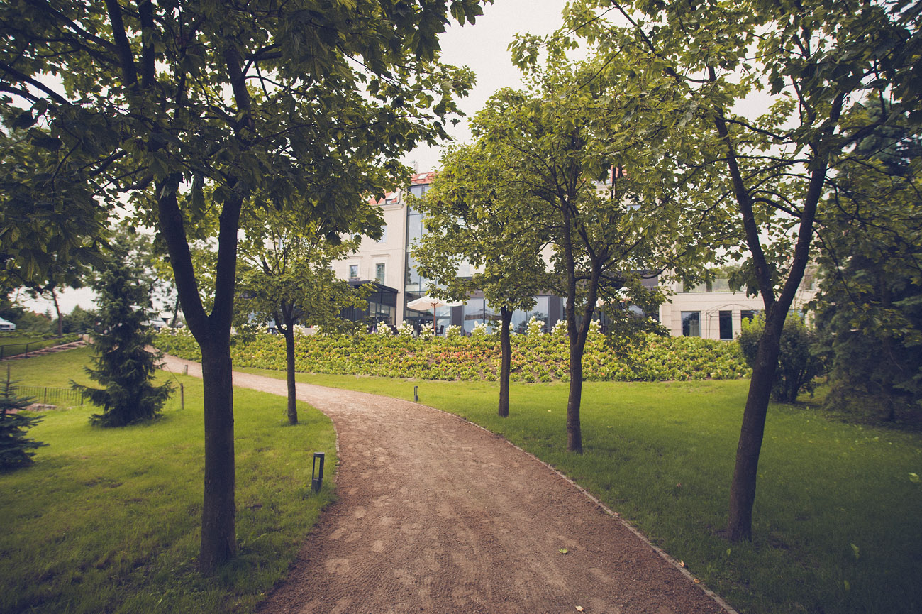 Miniatury_108