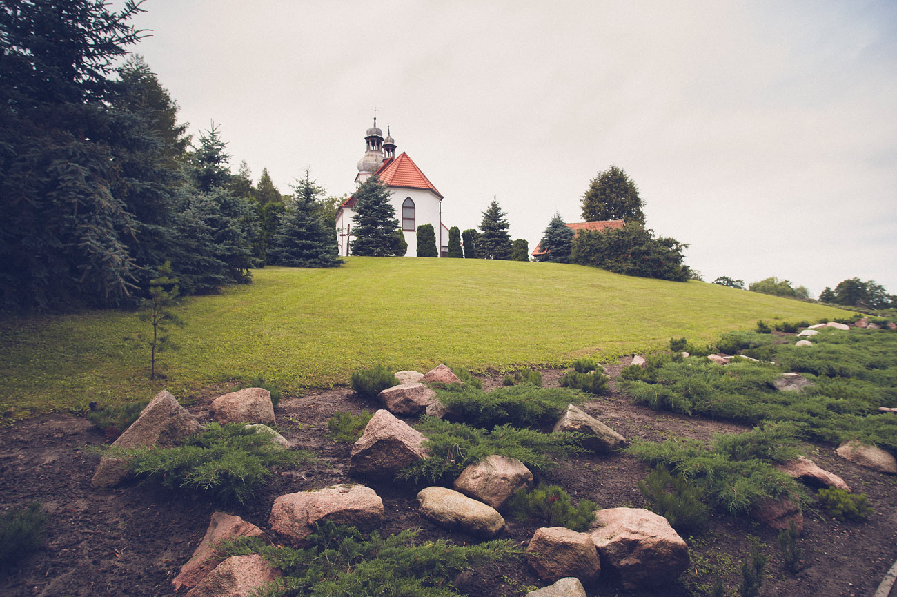 Miniatury_121