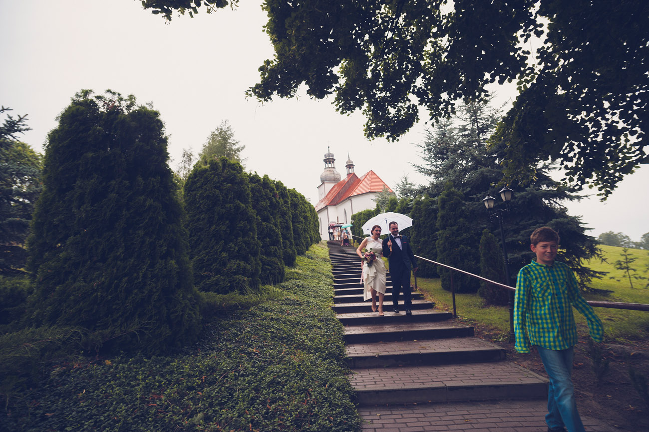 Miniatury_237