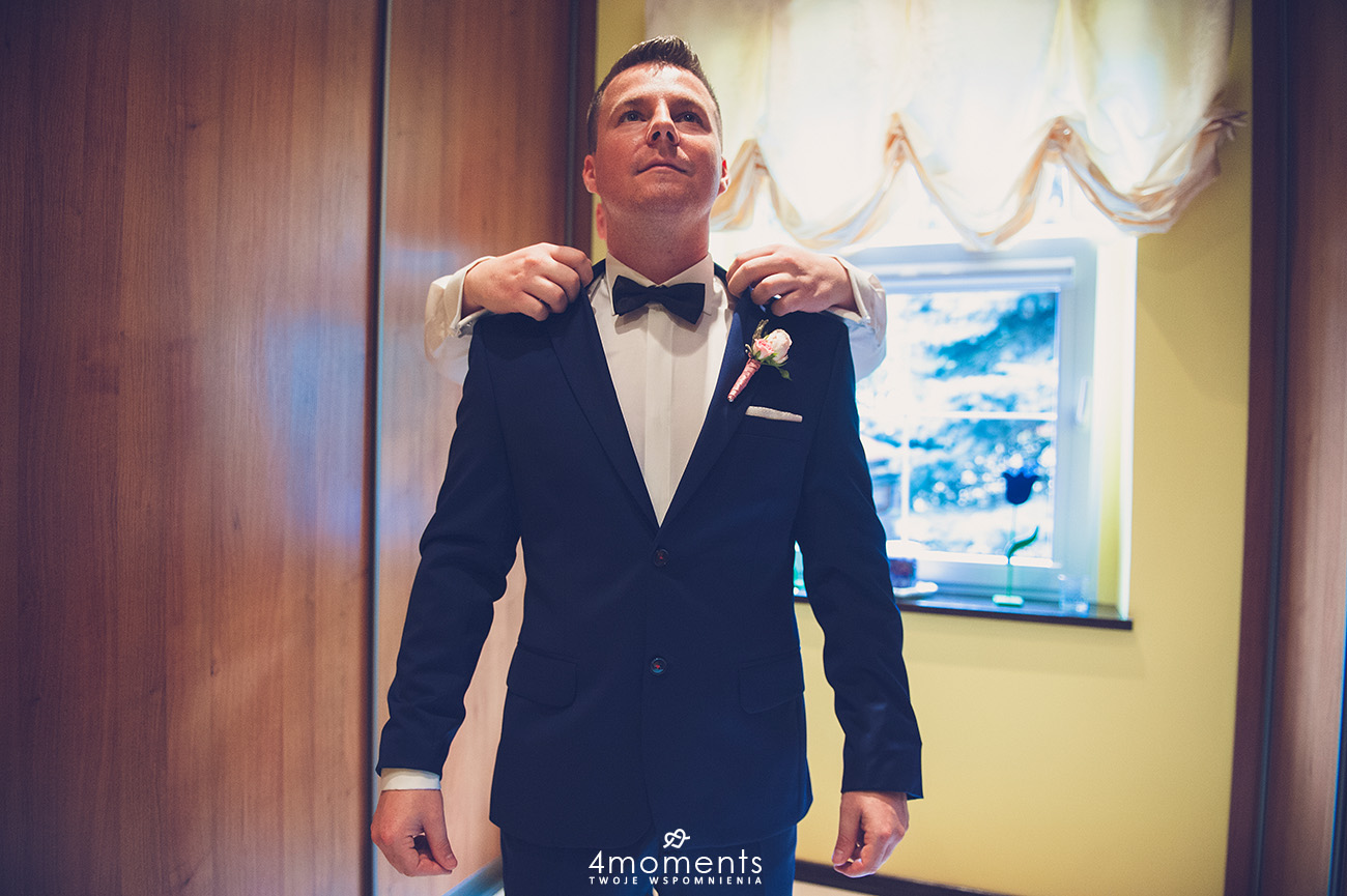 zuzamateusz_028