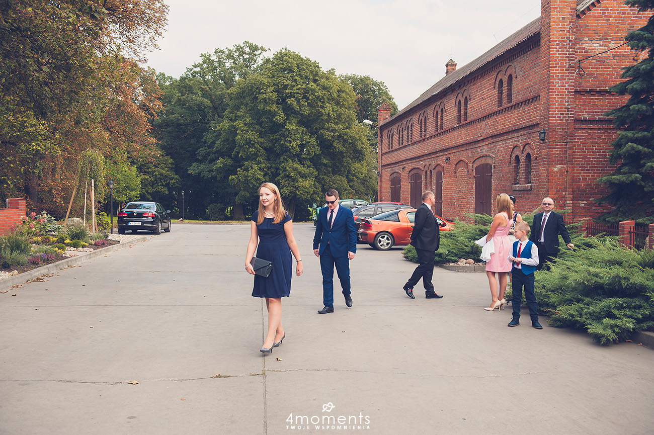 zuzamateusz_055