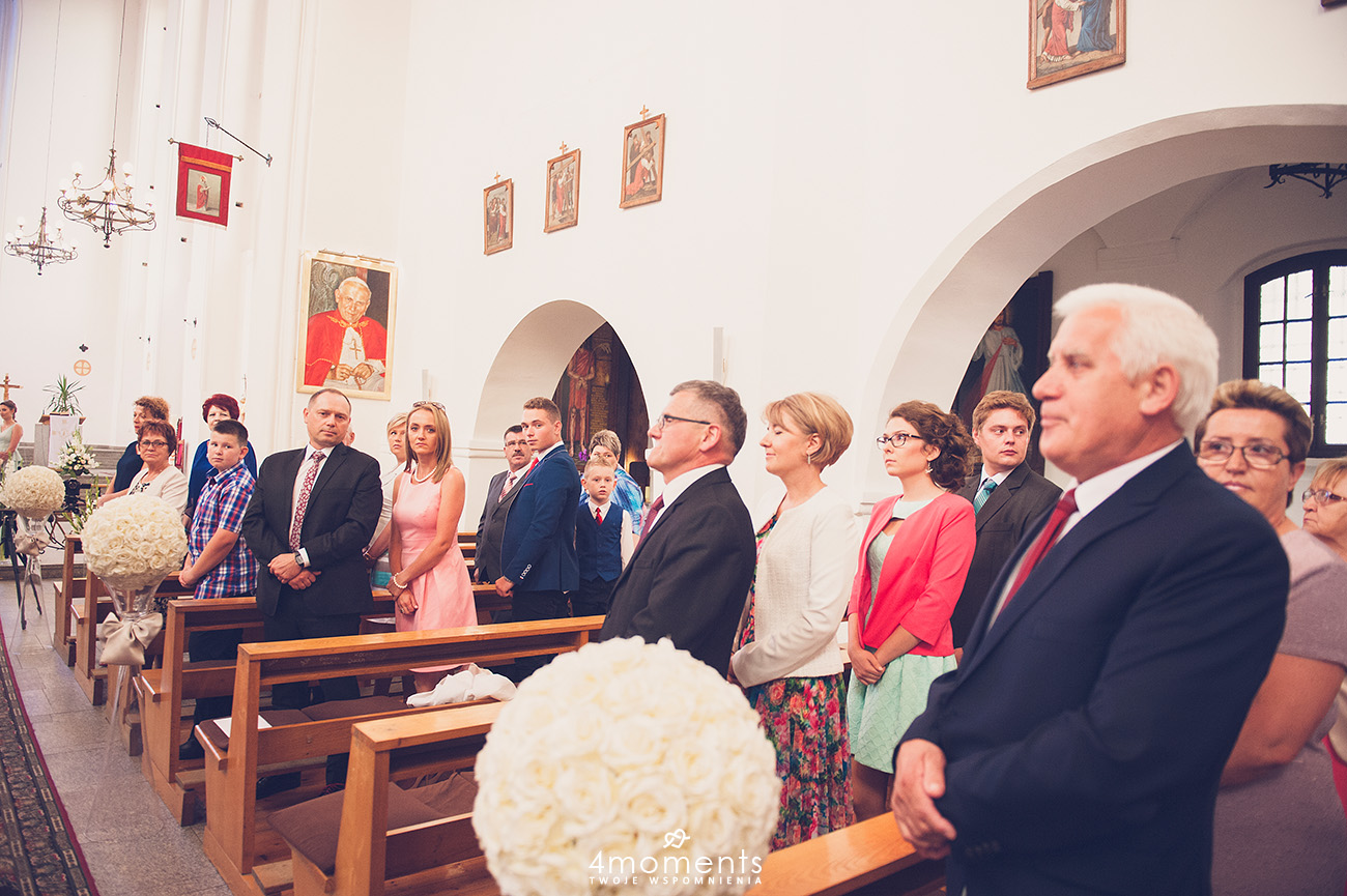 zuzamateusz_092