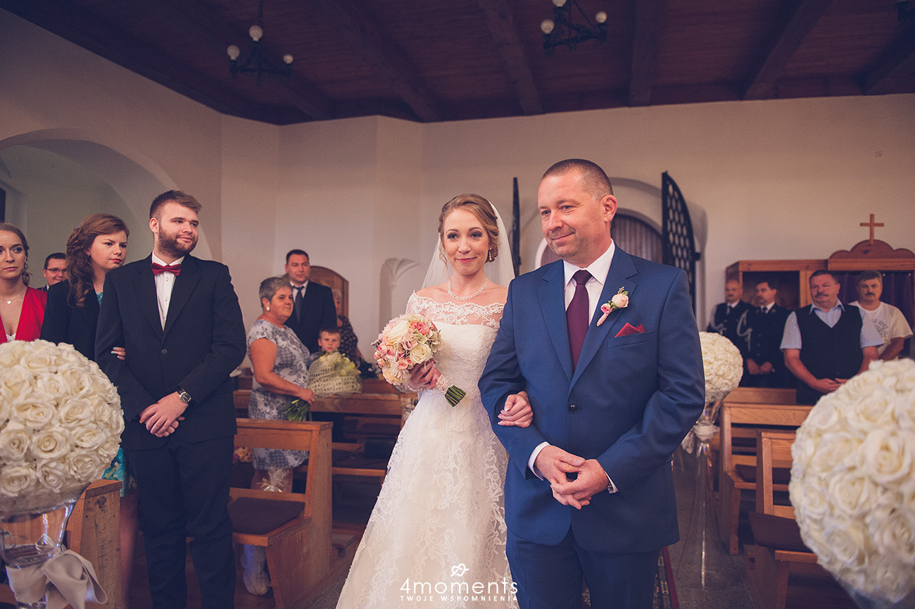 zuzamateusz_093