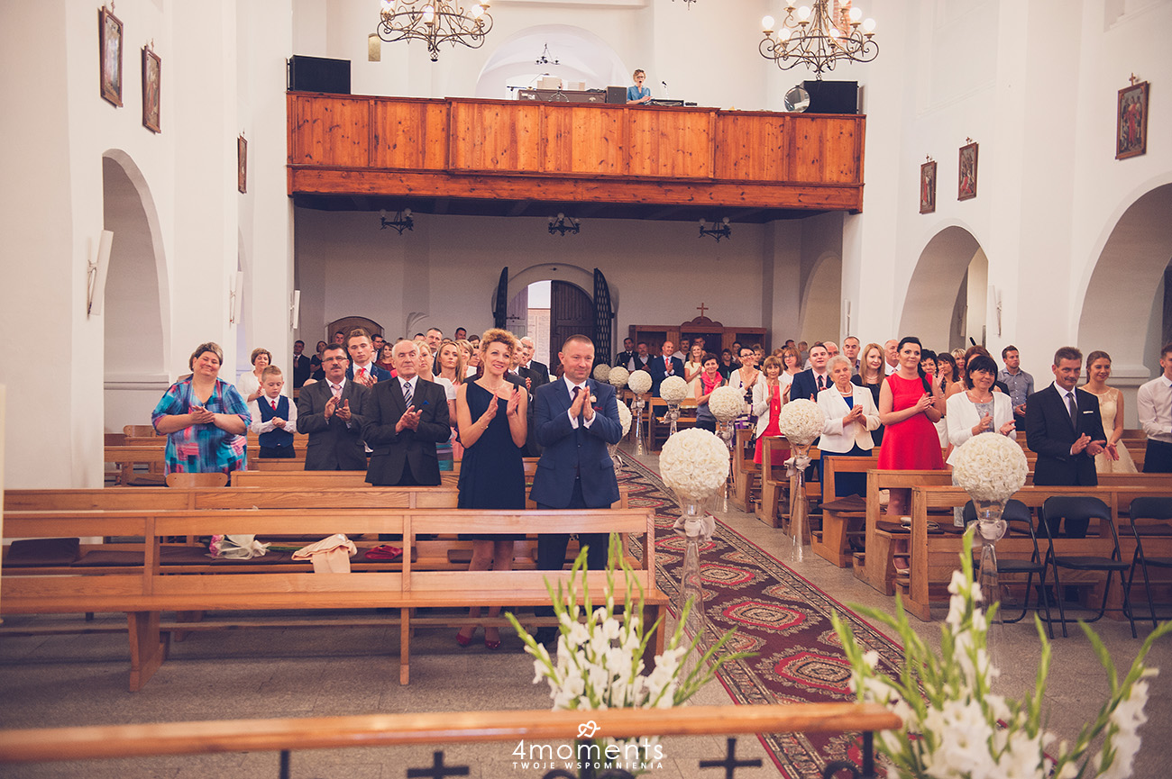 zuzamateusz_104