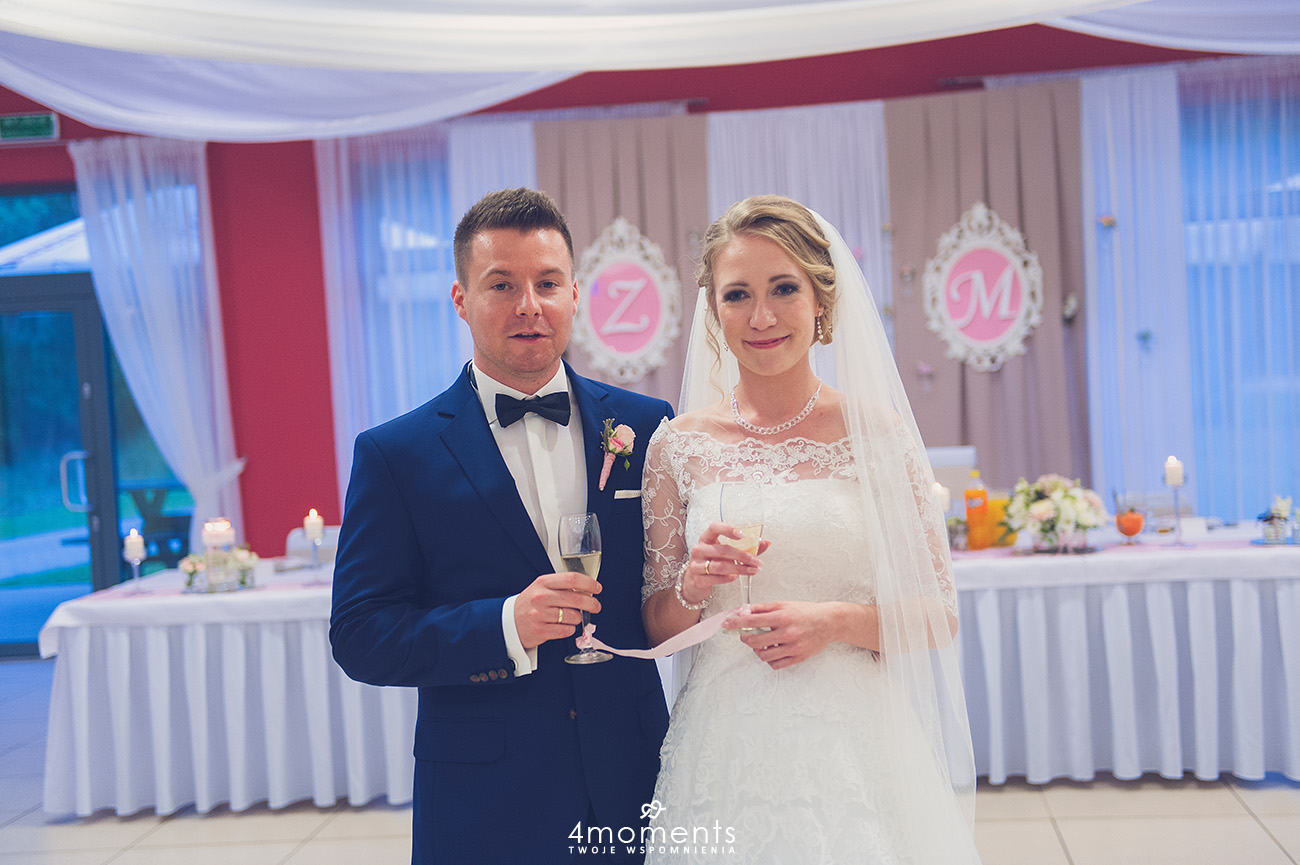 zuzamateusz_176