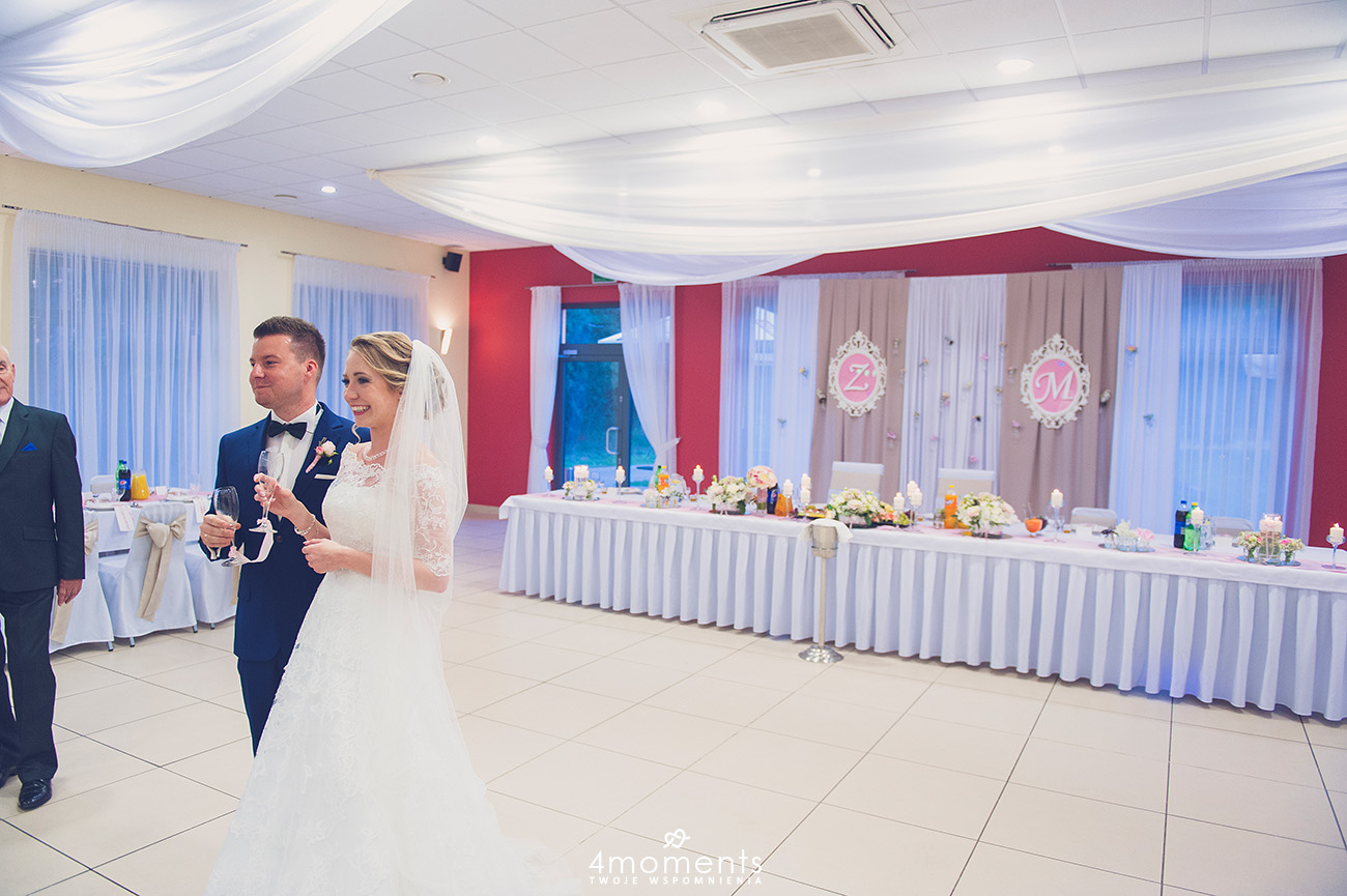 zuzamateusz_177