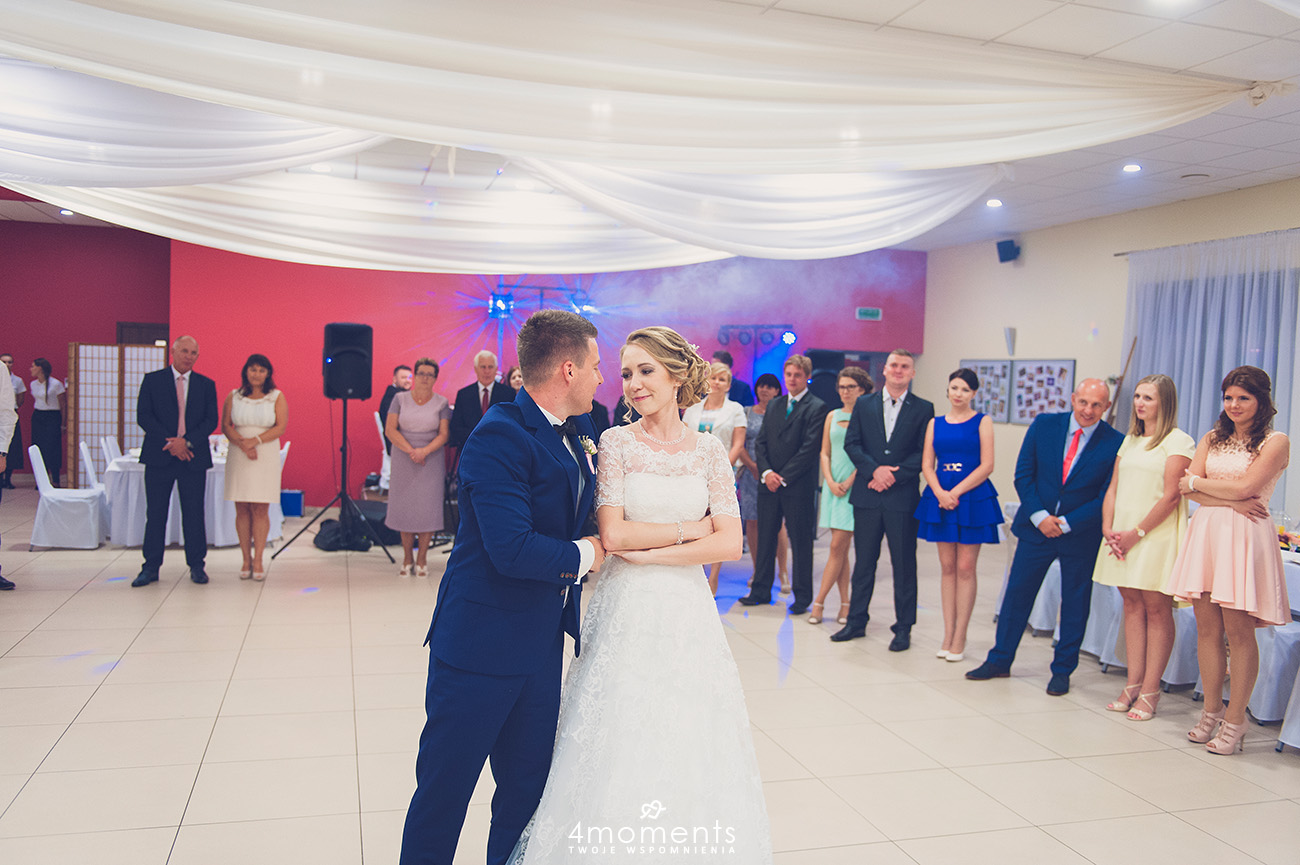 zuzamateusz_192