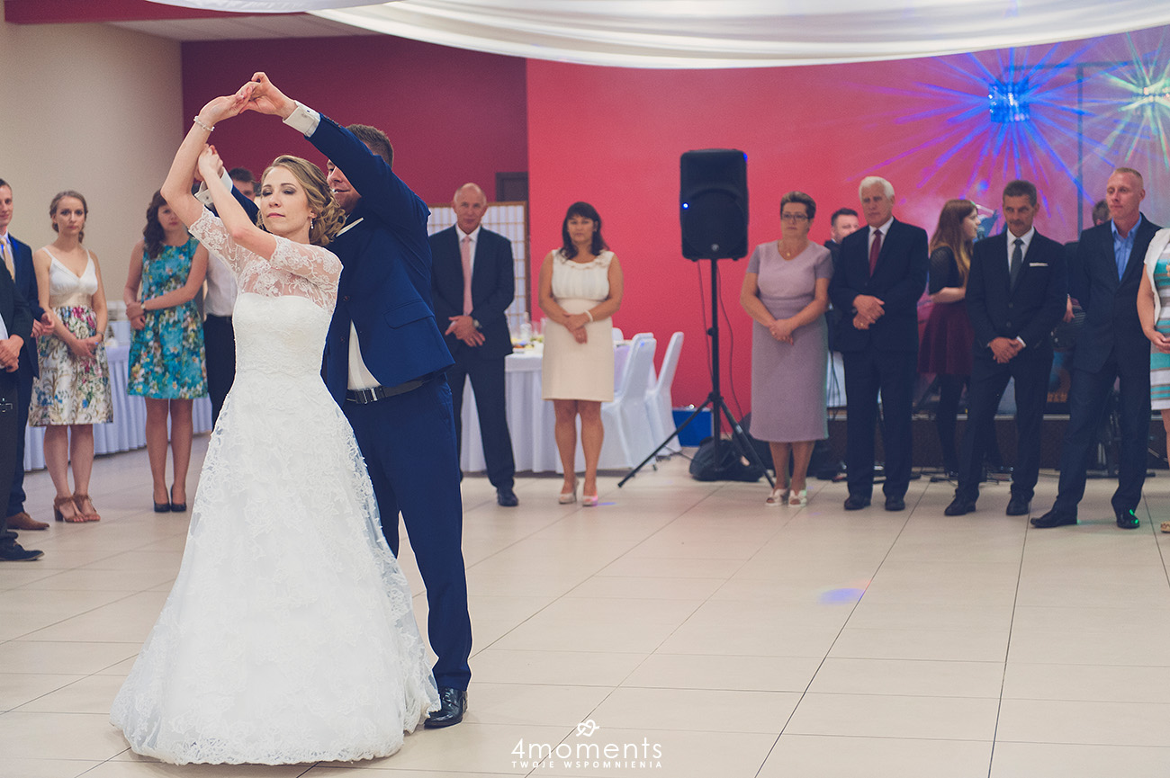 zuzamateusz_194