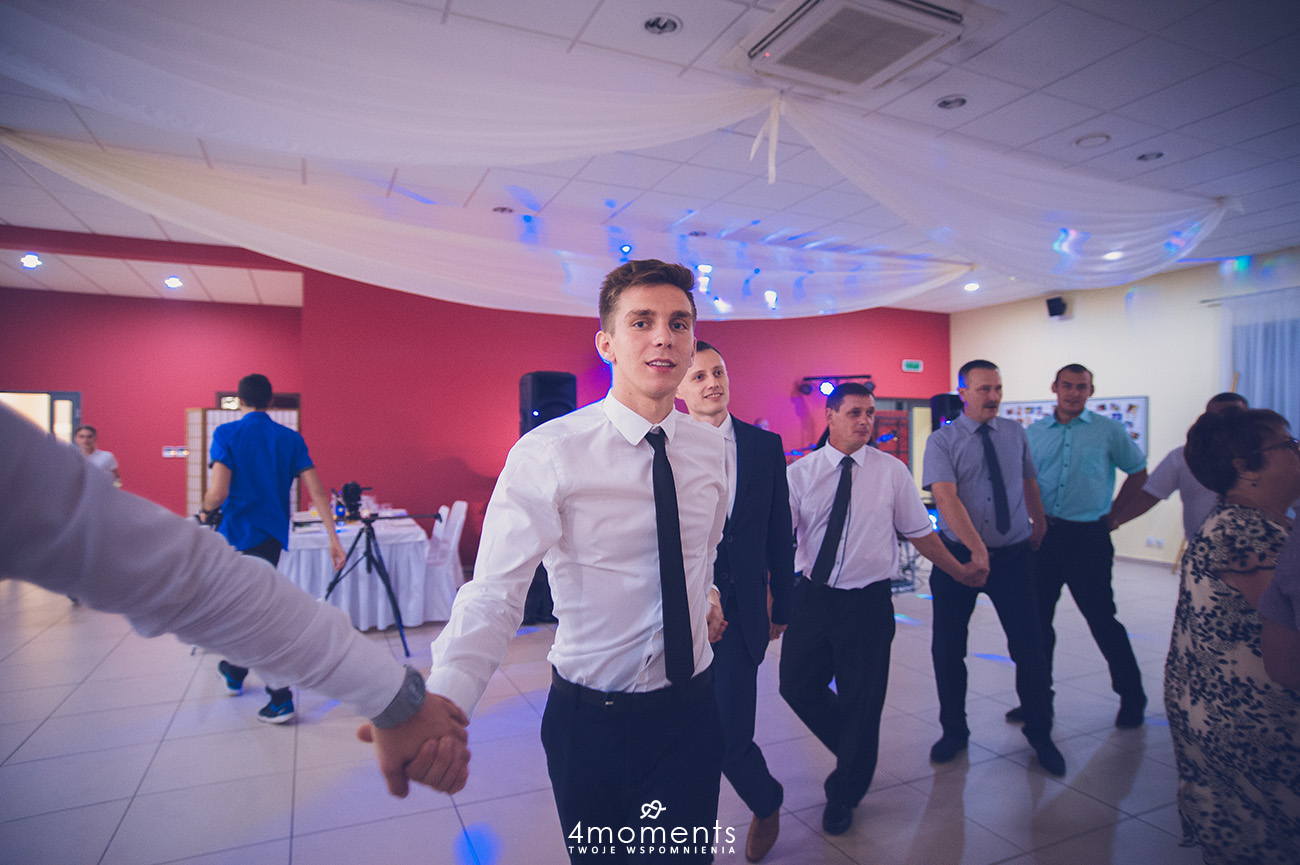zuzamateusz_223