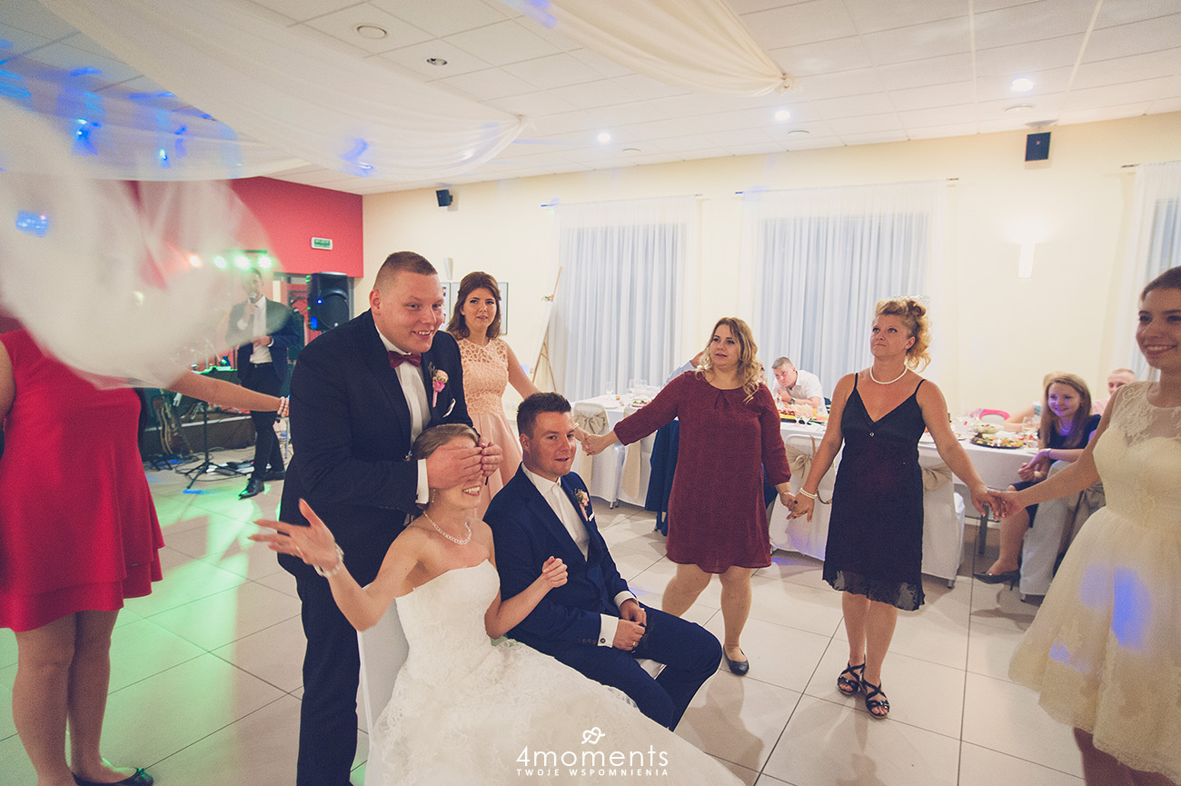 zuzamateusz_291