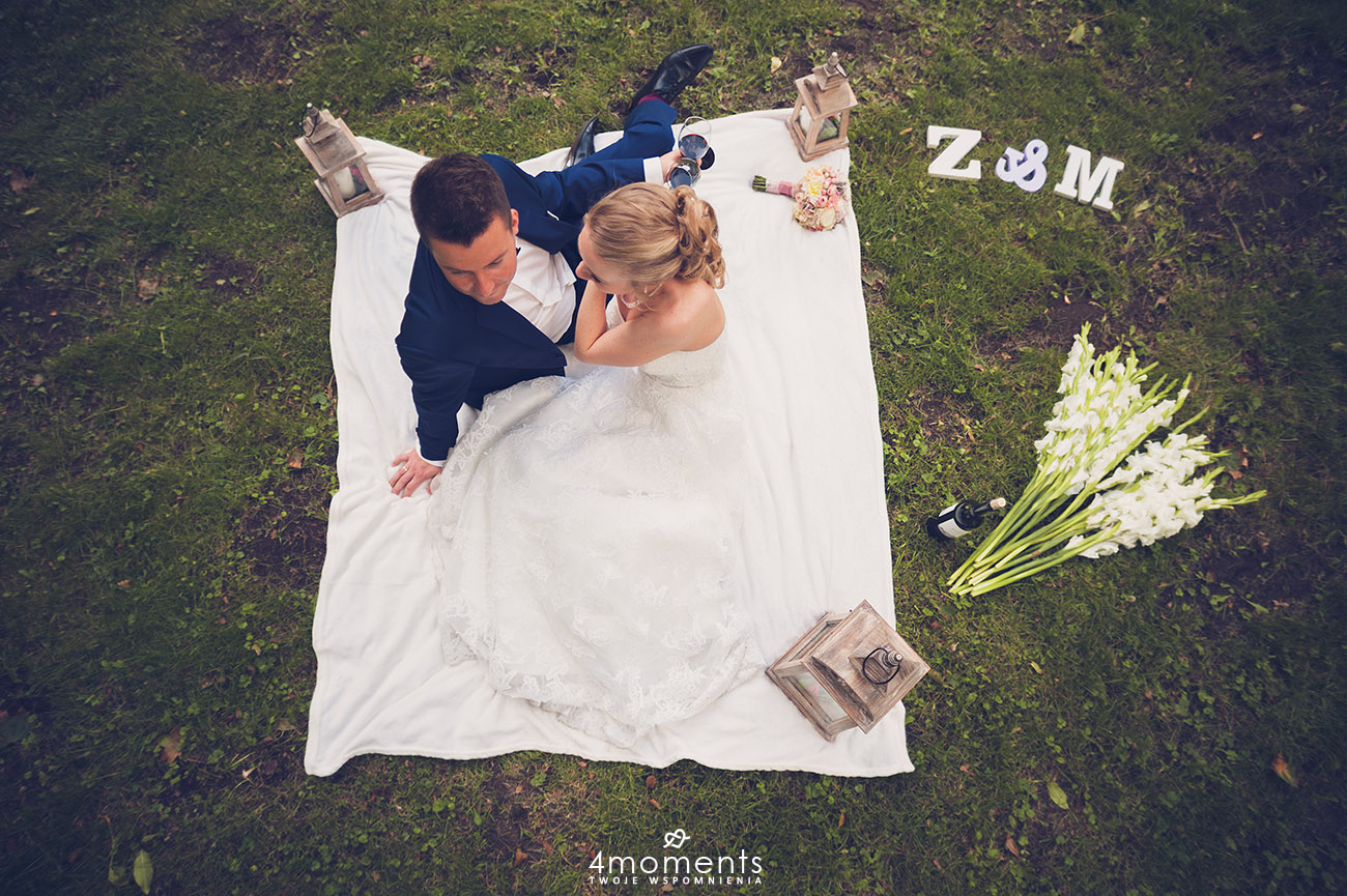 zuzamateusz_351